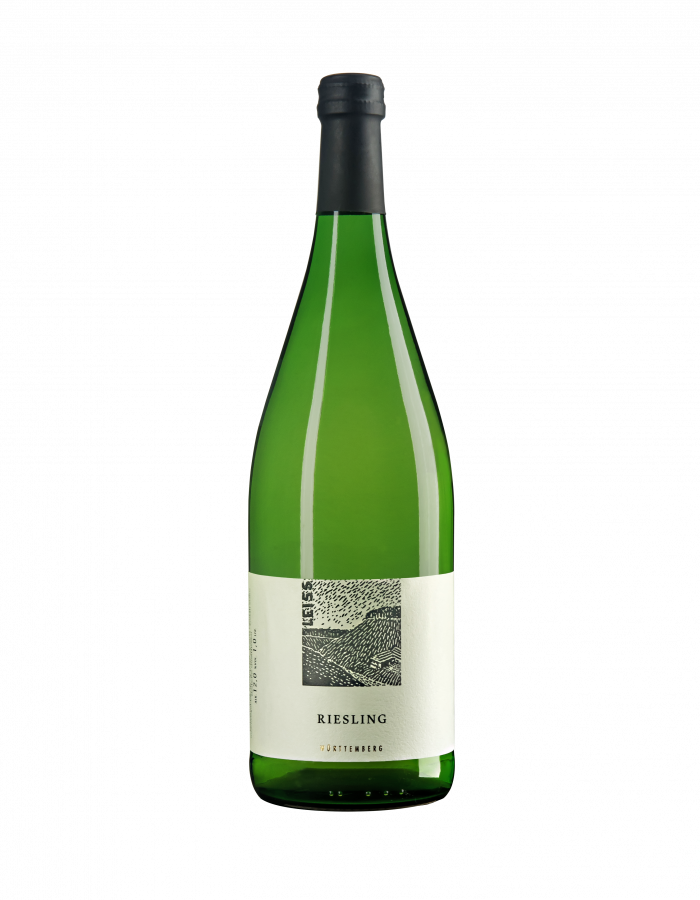 Riesling