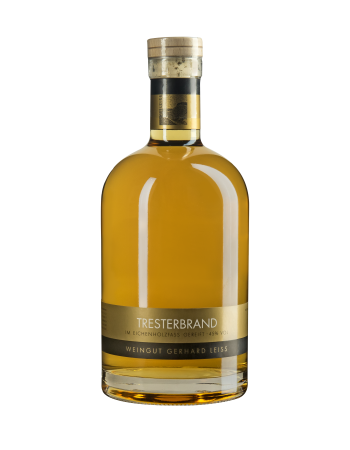 Marc de Traminer