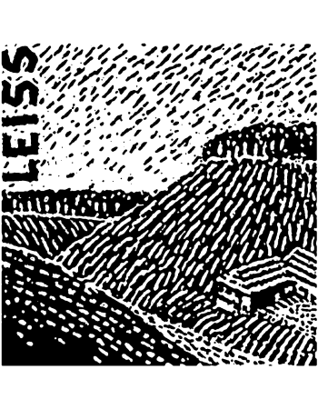 6er Kistle 2023 Weissburgunder