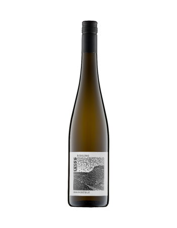 Herzgrüble Riesling