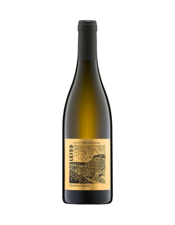 Kelterweinberg Chardonnay
