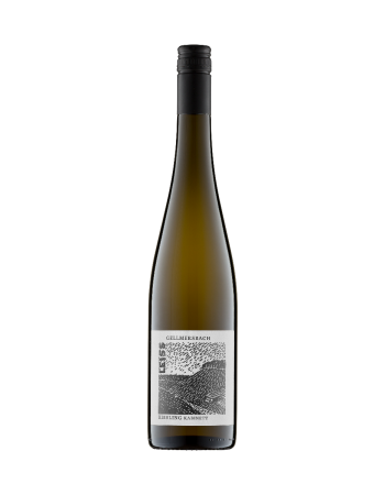 Gellmersbach Riesling Kabinett