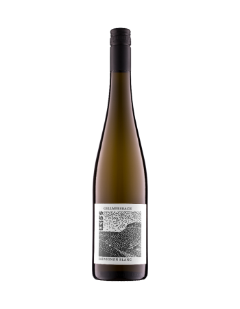 Gellmersbach Sauvignon Blanc