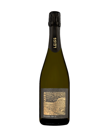Riesling brut
