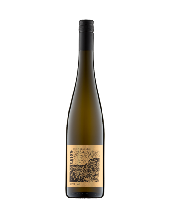 Bruderweinberg Riesling