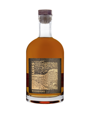 Weinbrand