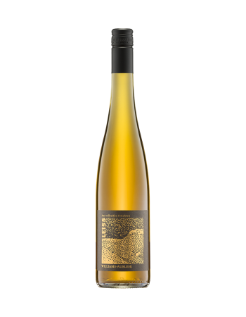 Williams-Auslese-Likör