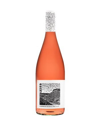 Spätburgunder Rosé
