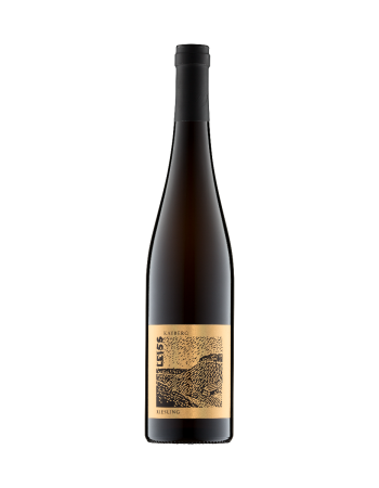Kayberg Riesling
