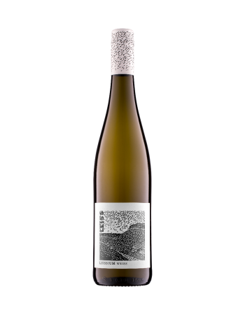 V Riesling