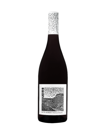 Alte Reben Trollinger