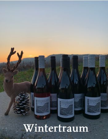 Genießer-Paket 2025