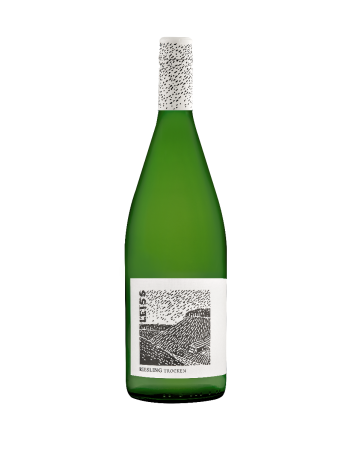 Riesling