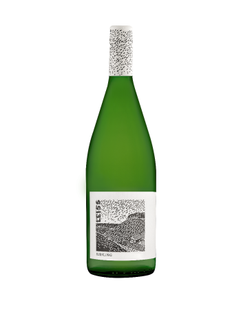 Riesling