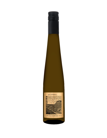 Mildenberg Gewürztraminer Eiswein