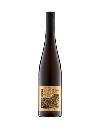 Hägenkorb Sauvignon Blanc