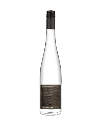 Kirschwasser