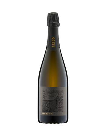 Pinot brut